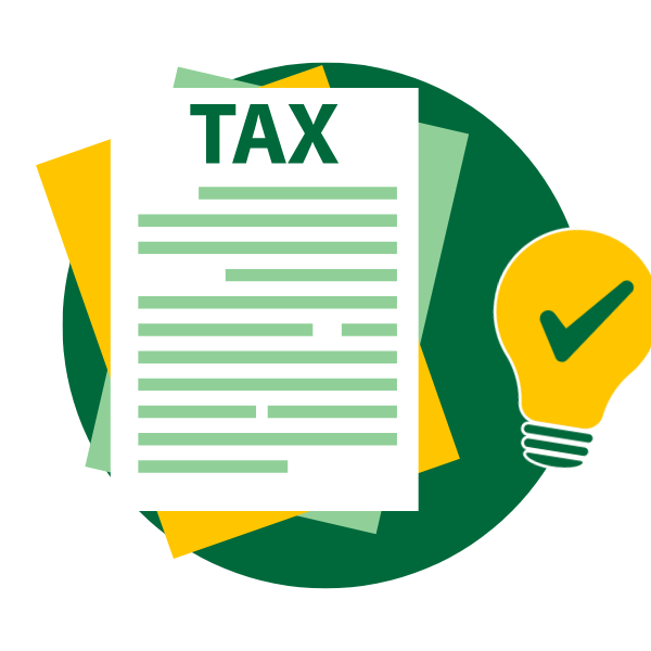 What Every US Small Business Needs to Know About Taxes and Tax Compliance