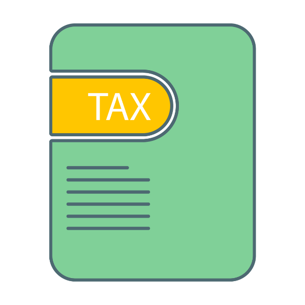 How to File for a Federal Business Tax Extension for US Small Businesses