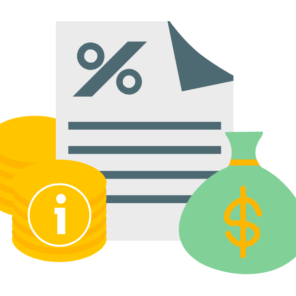 Your Simple Guide to the R&D Tax Credit in the US