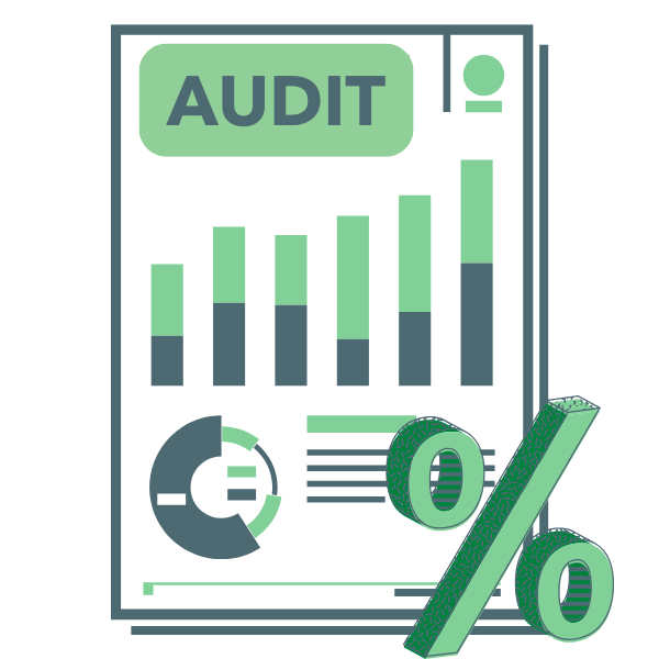 Sales and Use Tax Audits 101: What US Small Business Owners Need to Know