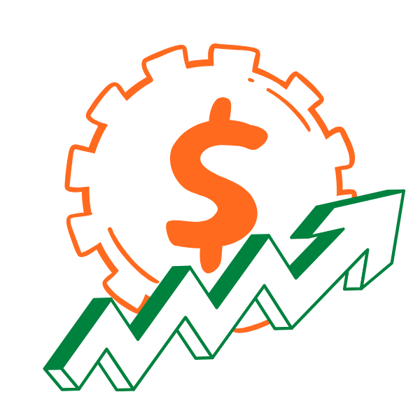 How to Manage Cash Flow in US Small Businesses and Plan for Growth Managing cash flow c