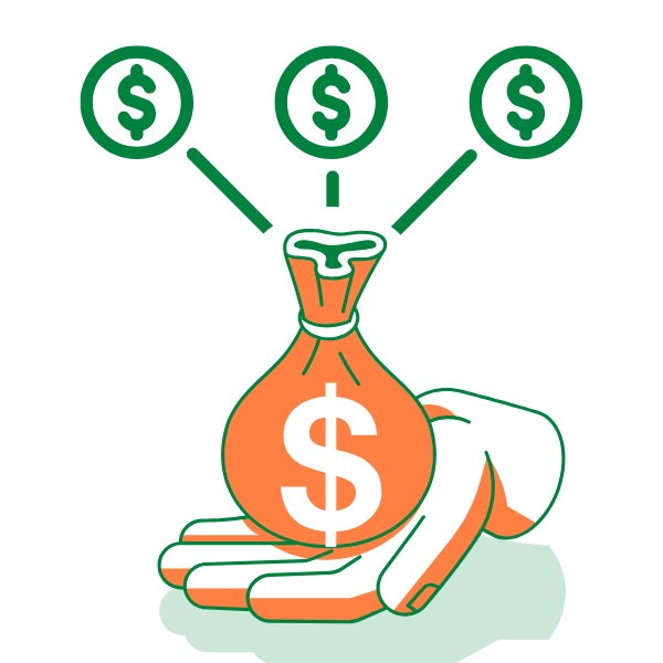 Loans for Small Businesses in the US: Choosing the Right Option for Growth