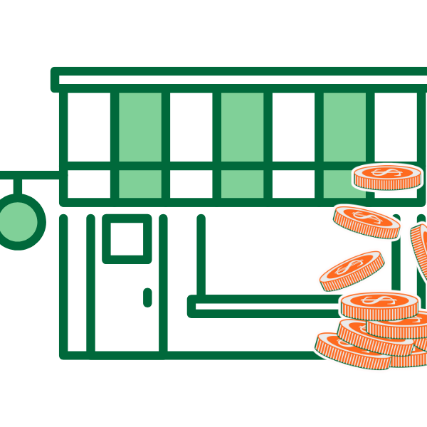 Startup Accounting: A Beginner’s Guide for Business Owners in the US
