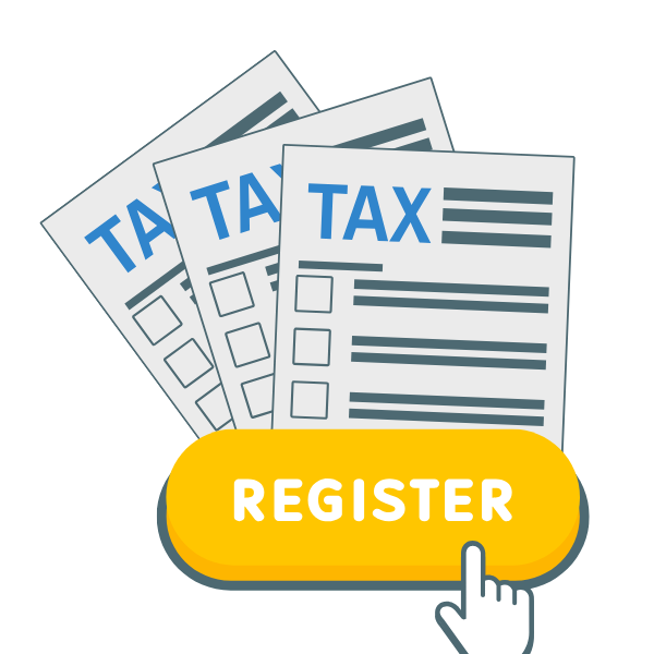 A Step-by-Step Guide to Registering for Sales Tax in the US
