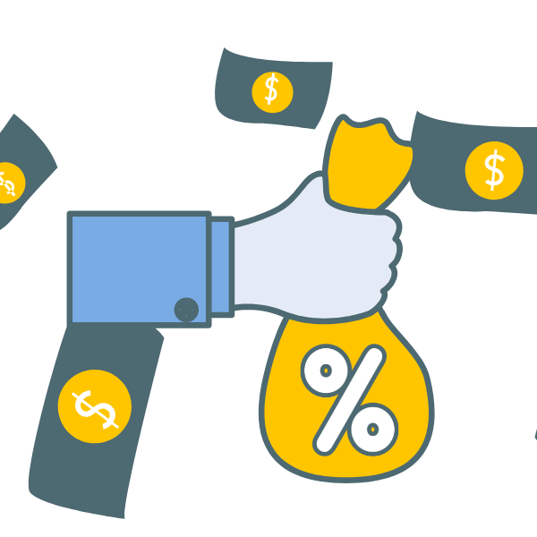 How to Collect Sales Tax in the US: Tips for Small Business Owners