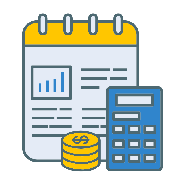 Choosing the Right Accounting Method for Your US Small Business: Cash vs. Accrual