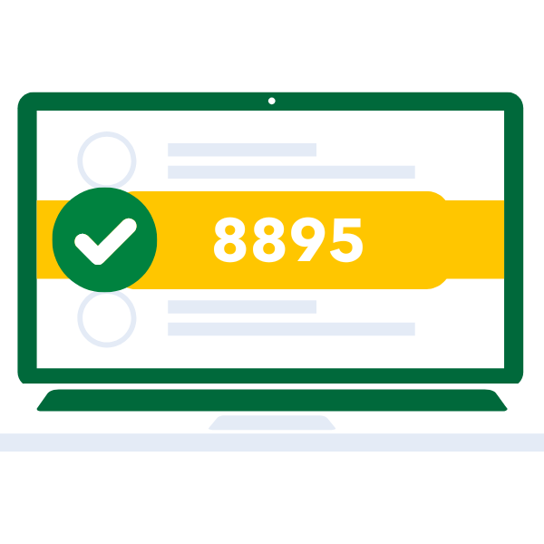 What is Form 8995? Everything US Small Business Owners Need to Know