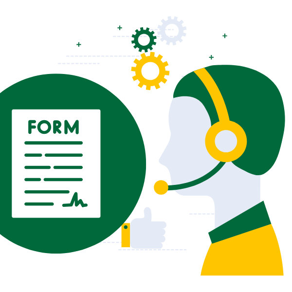 Form 1096 Explained: A Guide for US Small Business Owners