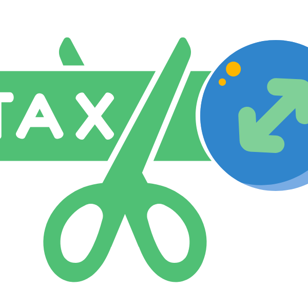 Maximize Your Tax Deductions: A US Small Business Owner’s Guide to Savings
