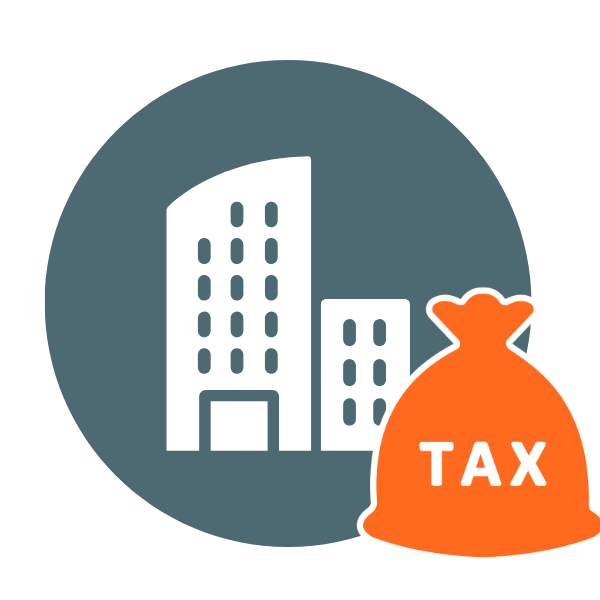 LLC Taxation in the US: A Complete Guide for Business Owners