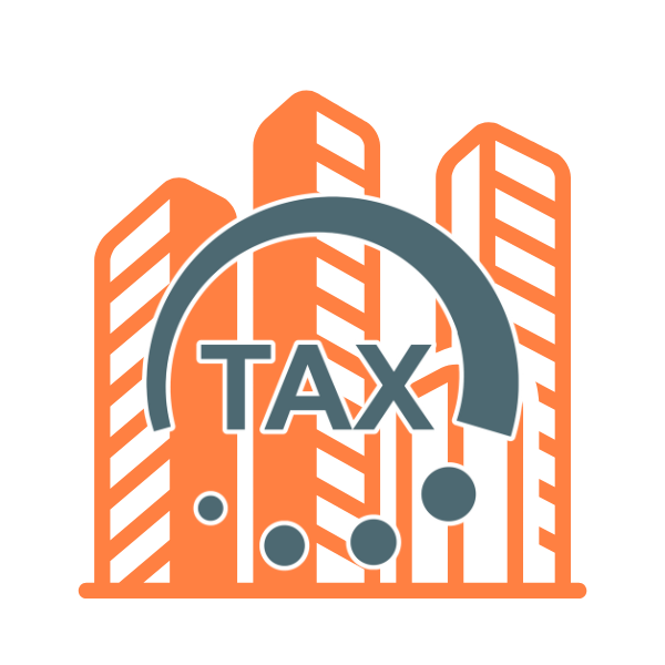 Your Complete Guide for Sole Proprietor Tax in the US