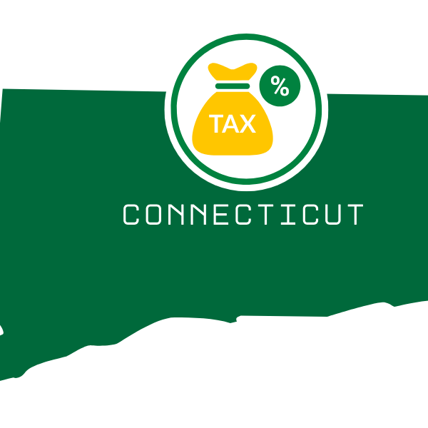 Connecticut Small Business Taxes: A 2025 Employer’s Guide