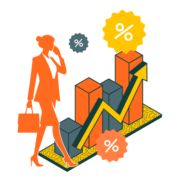 How to Determine Your Sales Tax Obligation as a US Small Business Owner