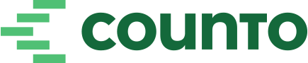Counto logo