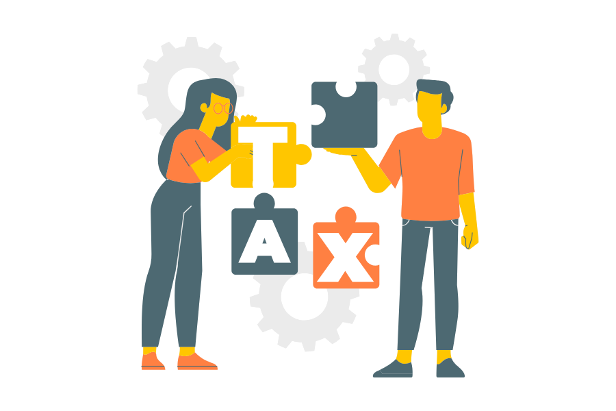 US Partnership Taxes: A Complete Guide for Small Business Owners