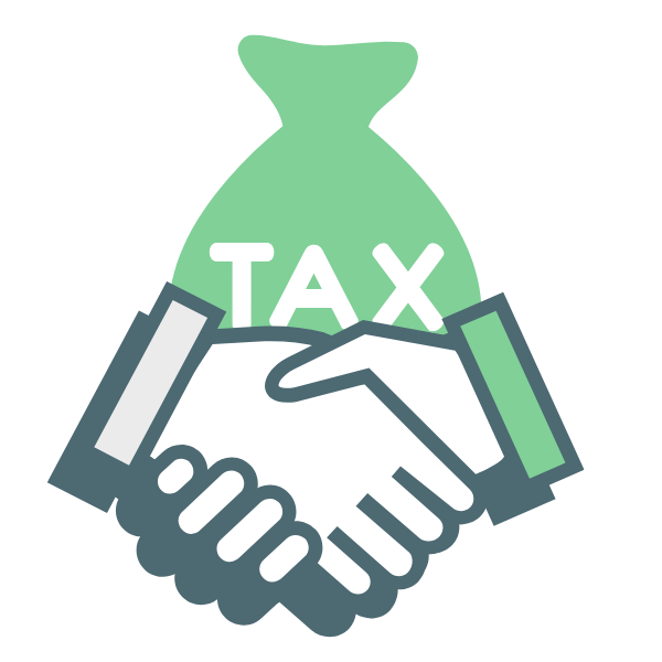 US Partnership Taxes: A Complete Guide for Small Business Owners