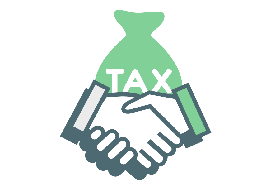 US Partnership Taxes: A Complete Guide for Small Business Owners