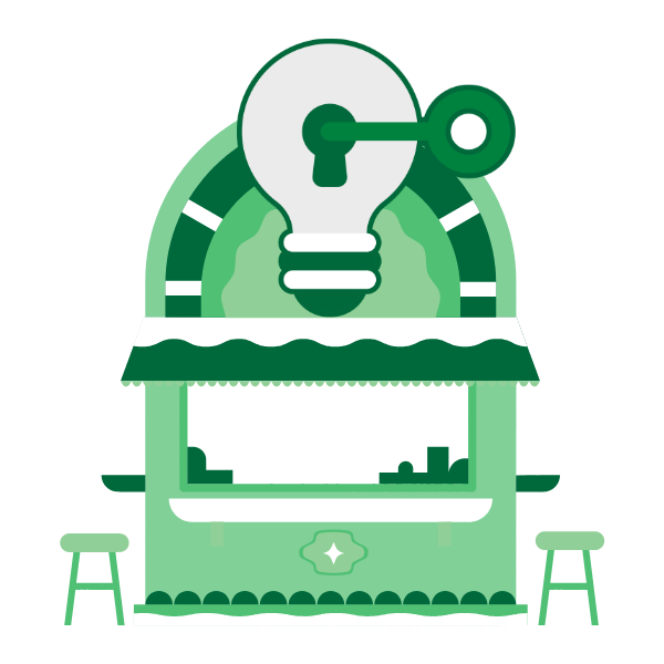 Intellectual Property Rights for US Startups: A Guide to Protecting Your Business
