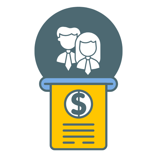 Payroll Best Practices for Small Retail & Service Businesses in the US