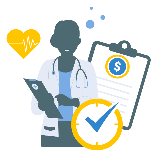 Payroll Compliance for Small Healthcare Businesses in the US