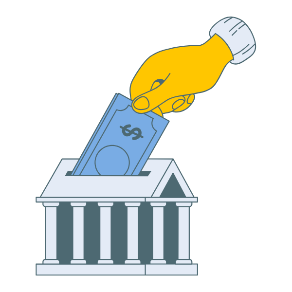 FICA Taxes Explained: A Guide for US Small Business Owners