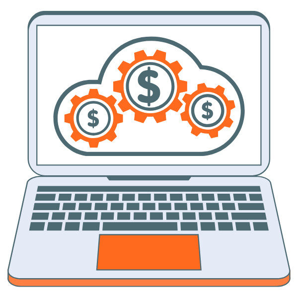 Features to Look for in a Payroll System for US Small Businesses
