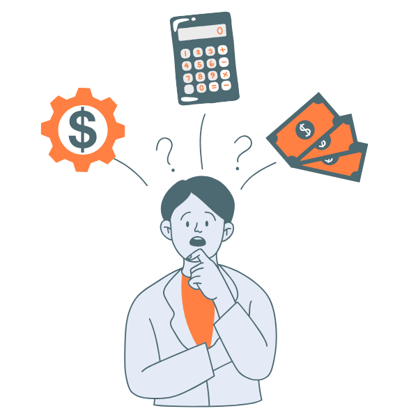 How to Choose Between Payroll Software and Handling Payroll Yourself for Your US Small Business