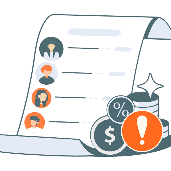 Avoiding Payroll Tax Mistakes: A Guide for US SMEs