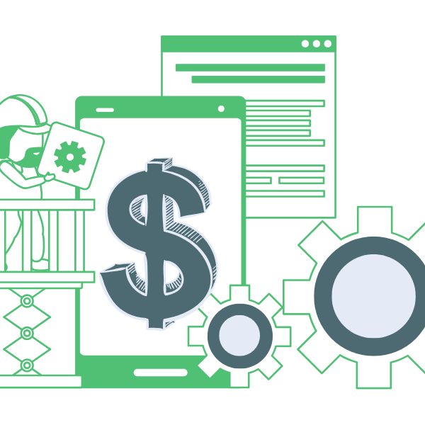 Online Bookkeeping Services for US Small Businesses: Everything You Need to Know