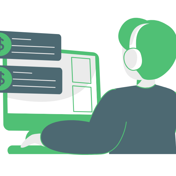Why US Small Businesses Should Hire an Online Bookkeeper