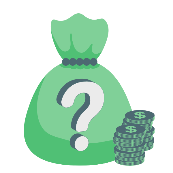 Startup Costs: How Much Do You Need to Launch a US Small Business?