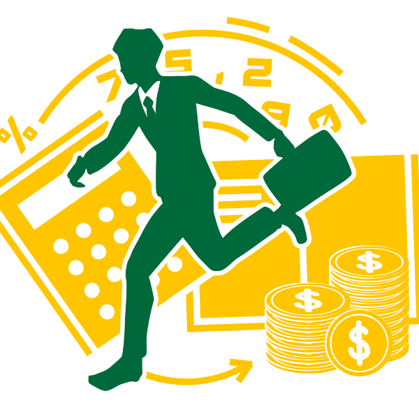 How Much Does an Accountant Cost in the US?