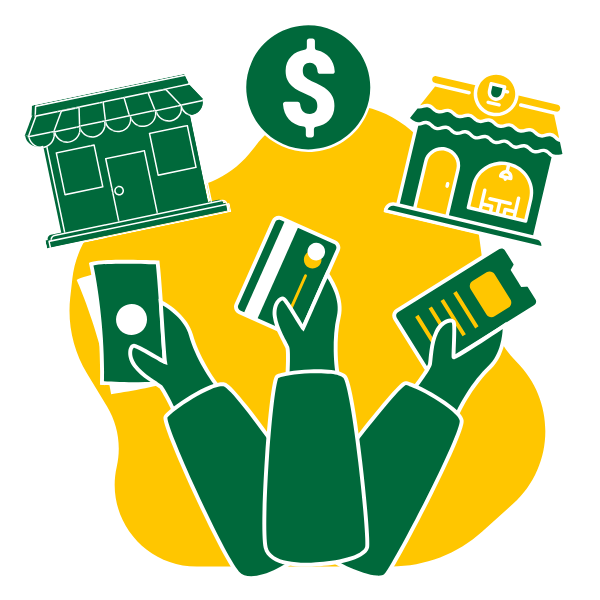 How the Accounts Payable Process Works for US SMEs