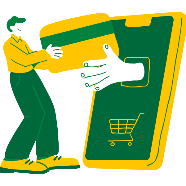 What Is Accounts Receivable for US SMEs?