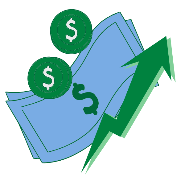 How to Determine a Strong Profit Margin for Your US Small Business