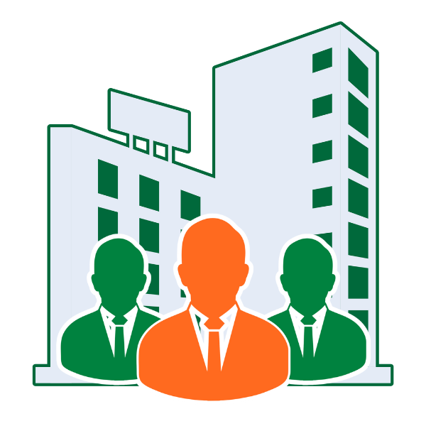 Starting an LLC in New Jersey: A Step-by-Step Guide