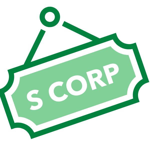 How to Elect S Corp Status for your US Small Business