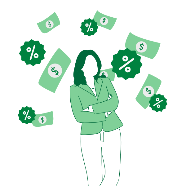 Self-Employment Taxes: A Guide for US Small Business Owners