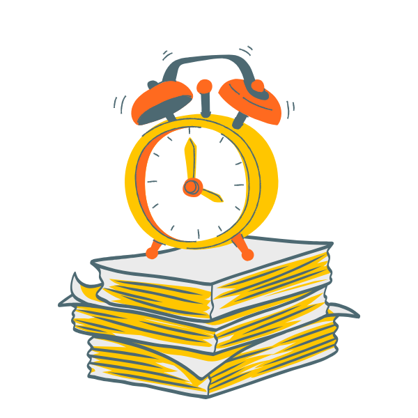 What US Small Businesses Need to Know About the S Corp Tax Deadline for 2025