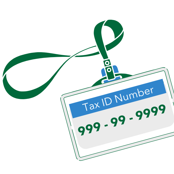 US Tax ID Number Explained: Everything Businesses and Individuals Need to Know