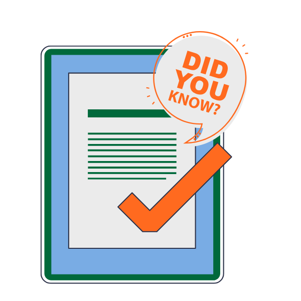 Understanding 1099 Forms: Do You Need to File?