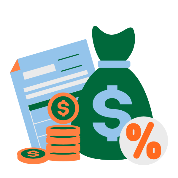 Tax Reform and Startups: What US Businesses Need to Know