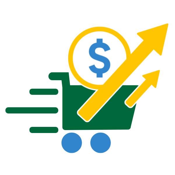 What Inflation Adjustments Mean for US Small Business Owners