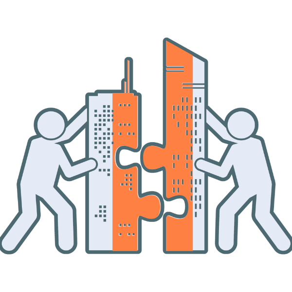 Mergers & Acquisitions as a Growth Strategy for US Businesses