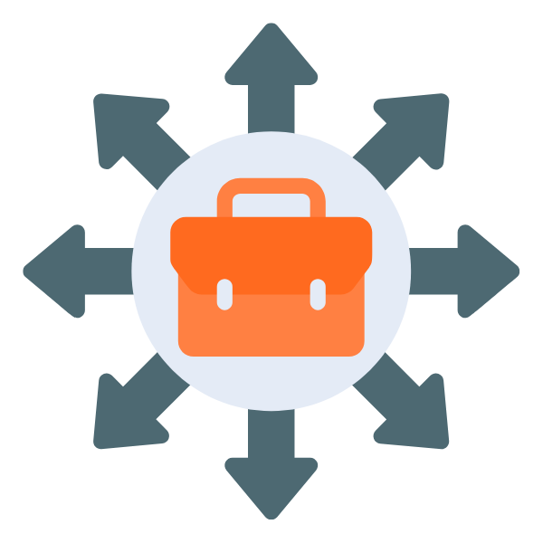 Expanding Your US SME: When & How to Open a New Location