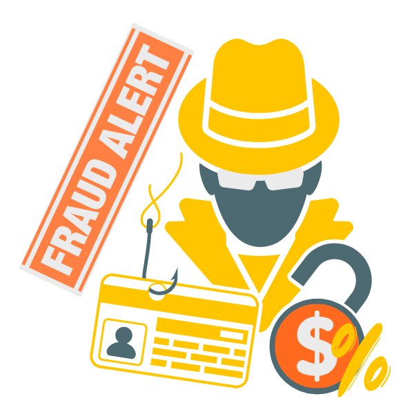 How US Small Businesses Can Safeguard Against Tax Fraud Scams