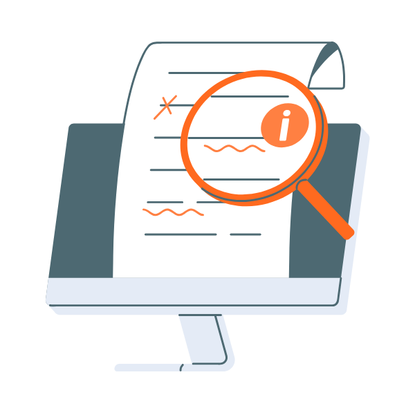How to Check Your US Business Credit Score and Fix Errors