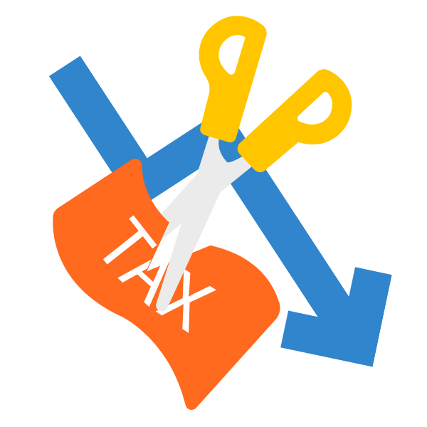 How to Reduce Self-Employment Taxes in the US