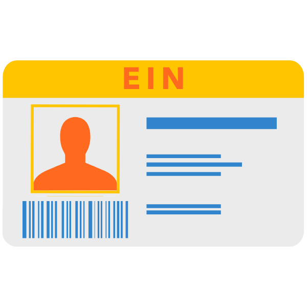 What Is a US Business EIN, and Why Do You Need One?