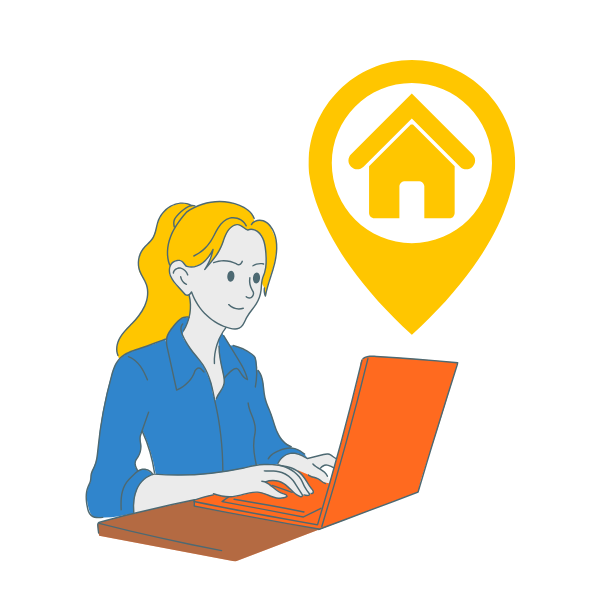 Guide to Filing Taxes as a Home-Based US Business Owner